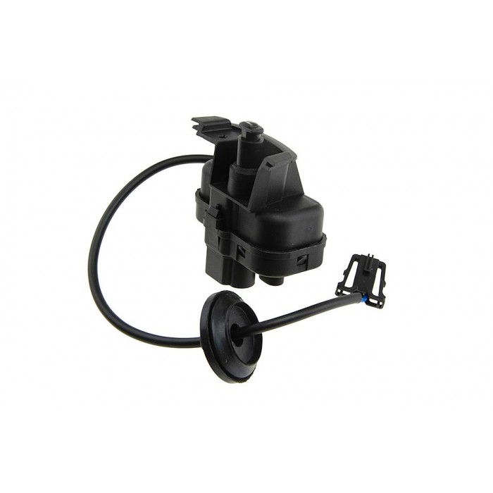 Moteur Trappe à Essence Carburant Pour VW Golf V VI Scirocco Tiguan 5N0810773