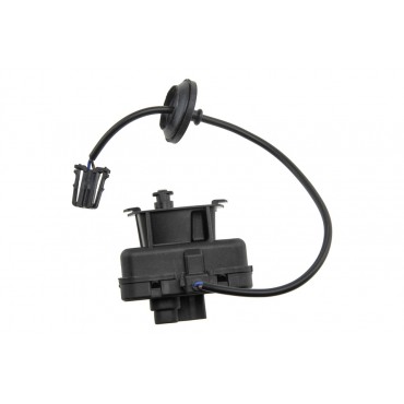 Moteur Trappe à Essence Carburant Pour VW Golf V VI Scirocco Tiguan 5N0810773