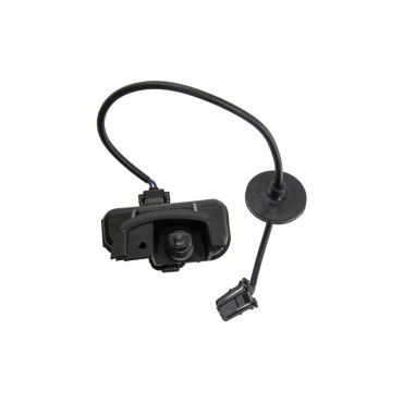 Moteur Trappe à Essence Carburant Pour VW Golf V VI Scirocco Tiguan 5N0810773