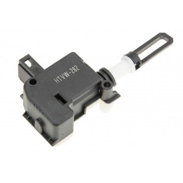 Actionneur Moteur Deverrouillage du Coffre Pour VW Touareg 7M0959781A