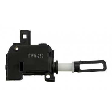 Actionneur Moteur Deverrouillage du Coffre Pour VW Touareg 7M0959781A