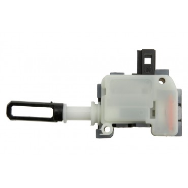 Actionneur Moteur Deverrouillage du Coffre Pour VW Touareg 7M0959781A