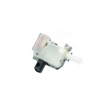 Moteur Trappe à Essence Carburant Pour VW Touran 1T0810773 1T0810773A