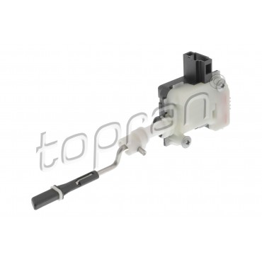 Moteur Trappe à Essence Carburant Pour VW Touran 1T0810773 1T0810773A