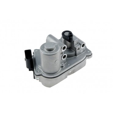 Volet Actionneur d'Admission Pour VW Touareg Audi A4 A6 A8 Q7