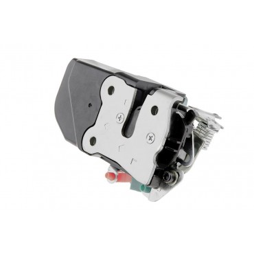 Gache Serrure De Porte...