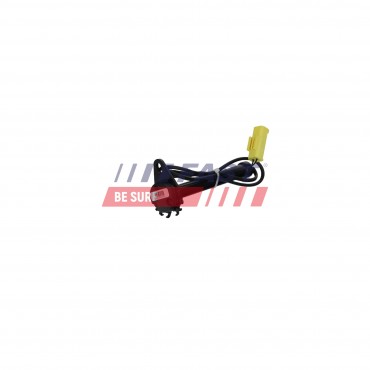 Sonde Capteur de Collision Pour Mercedes-Benz CLA Classe A GLA 1179061000