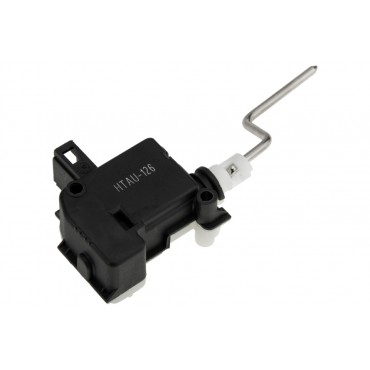 Moteur Trappe à Essence Carburant Pour VW Audi Seat Skoda 5K6810773 5K6810773A