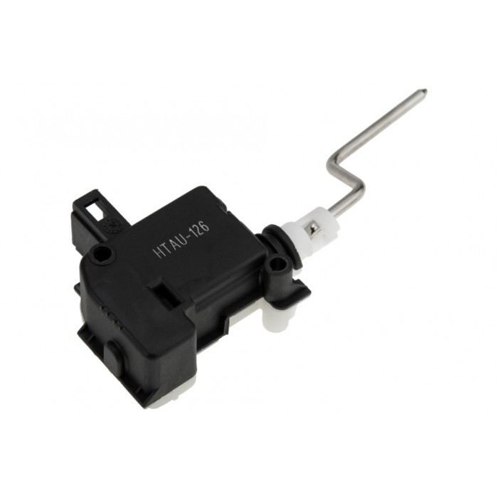 Moteur Trappe à Essence Carburant Pour VW Audi Seat Skoda 5K6810773 5K6810773A