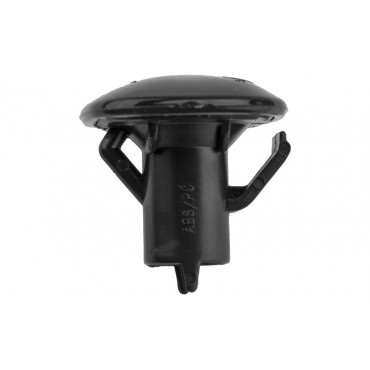 Répétiteur d'Aile Avant Pour Audi Seat Skoda 1U0949127B 1U0949127C 6K0949127