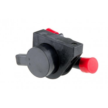 Pompe À Eau Additionnelle...