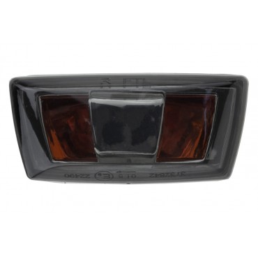 Feu Clignotant Avant Droit Pour Opel Astra H J Corsa D Insignia A Meriva B Cruze
