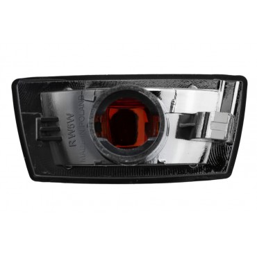 Feu Clignotant Avant Droit Pour Opel Astra H J Corsa D Insignia A Meriva B Cruze