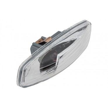 Répétiteur d'Aile Avant Gauche Pour Peugeot Citroën C3 C4 C5 DS3 DS 6325G5