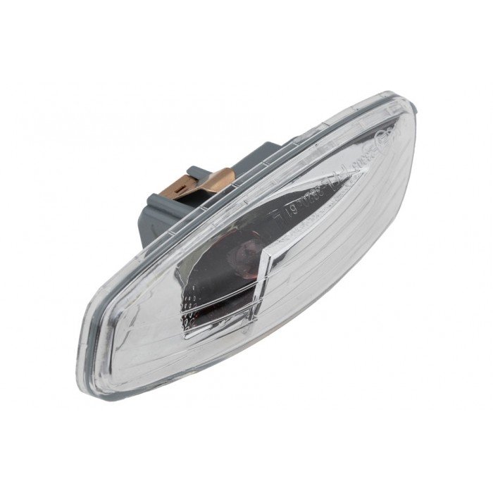 Répétiteur d'Aile Avant Gauche Pour Peugeot Citroën C3 C4 C5 DS3 DS 6325G5