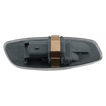Répétiteur d'Aile Avant Gauche Pour Peugeot Citroën C3 C4 C5 DS3 DS 6325G5