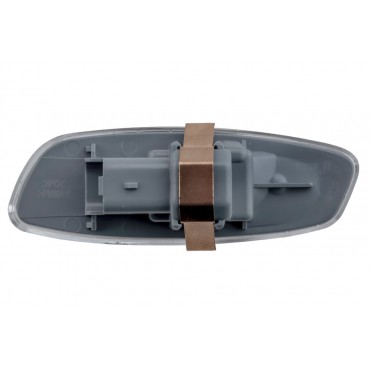 Répétiteur d'Aile Avant Droit Pour Peugeot Citroën C3 C4 C5 DS3 DS4 DS 6325G6