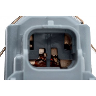 Répétiteur d'Aile Avant Droit Pour Peugeot Citroën C3 C4 C5 DS3 DS4 DS 6325G6