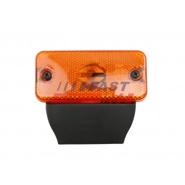 Répétiteur d'Aile Avant Pour Peugeot Fiat Citroën Iveco 630399 1356794080