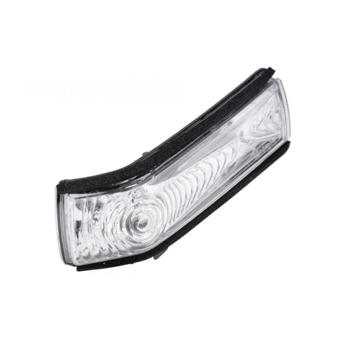 Clignotant Rétroviseur Avant Gauche Pour Opel Combo Fiat Doblo 1428578