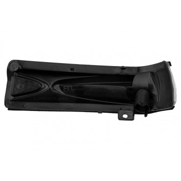 Clignotant Rétroviseur Avant Gauche Pour Opel Combo Fiat Doblo 1428578