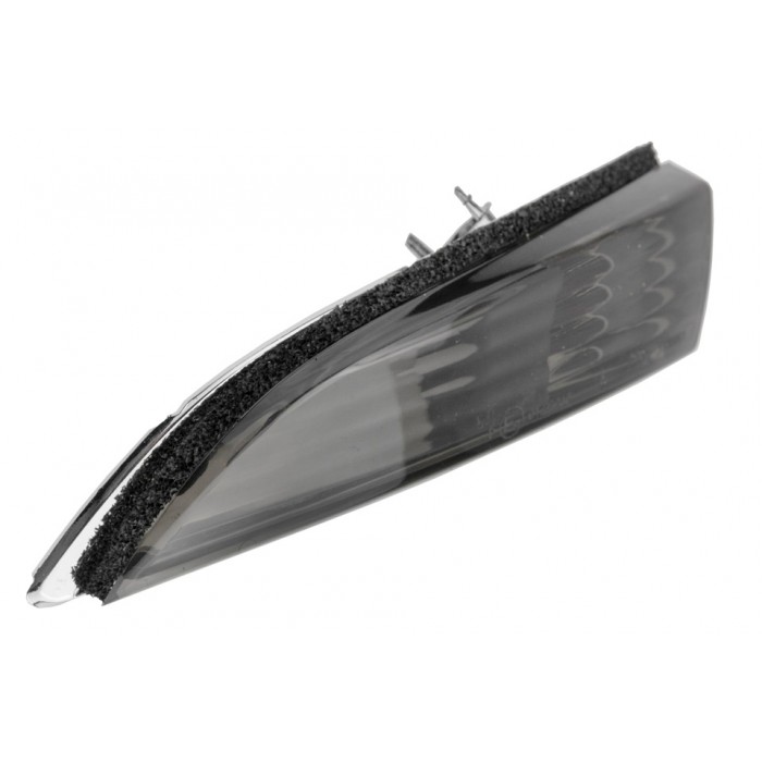 Clignotant Rétroviseur Avant Gauche Pour Ford B-Max Fiesta VI 8A6113B381AF