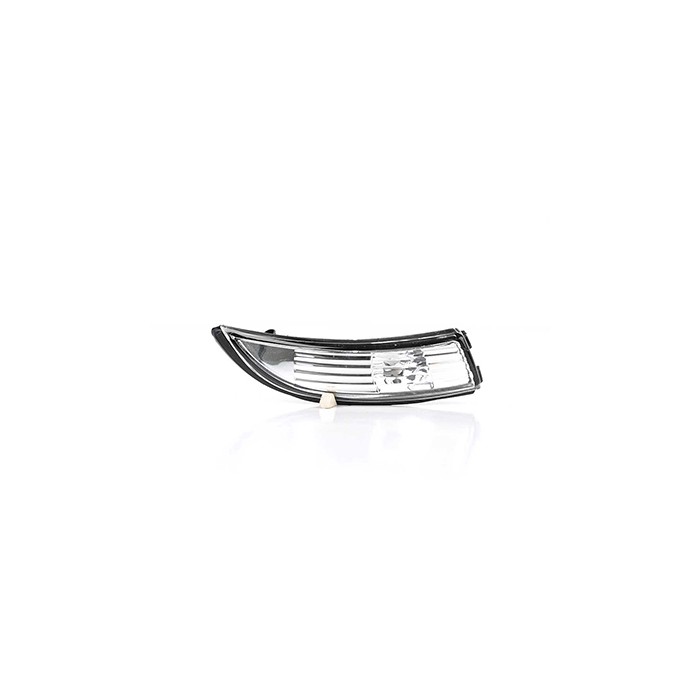 Clignotant Rétroviseur Avant Droit Pour Ford B-Max Fiesta VI 8A6113B382AF