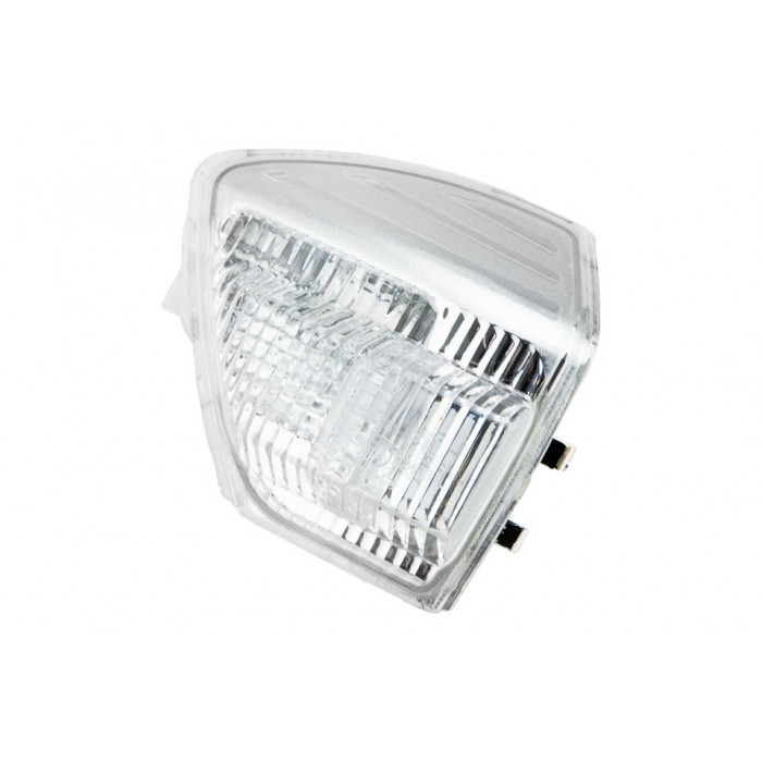 Feu Clignotant Avant Gauche Pour Ford C-Max II Galaxy Kuga I S-Max 6M2113B381AA