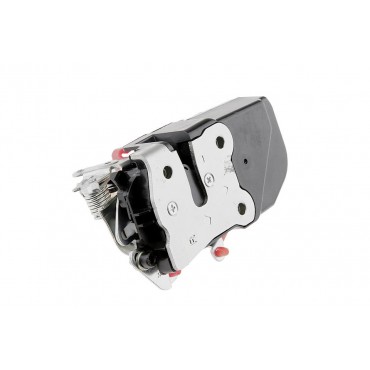 Gache Serrure De Porte...