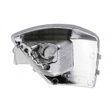 Clignotant Rétroviseur Avant Droit Pour Ford C-Max II Galaxy 6M2113B382AA