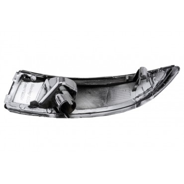Clignotant Rétroviseur Avant Droit Pour Ford Fiesta VI 1513158 1531430 1542154
