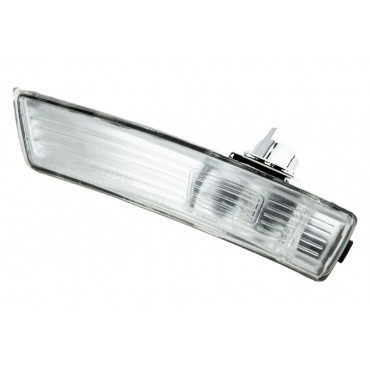 Feu Clignotant Avant Gauche Pour Ford Focus III Mondeo IV 1538488 1872845