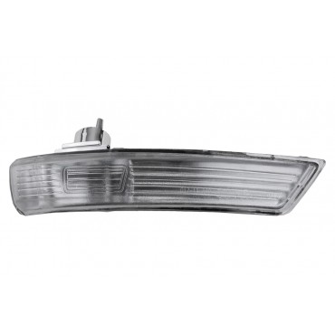 Clignotant Rétroviseur Avant Droit Pour Ford Focus III Mondeo IV 1538489