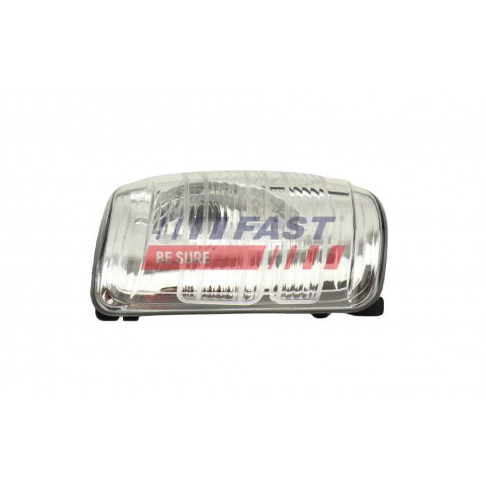 Feu Clignotant Avant Gauche Pour Ford Transit 1910471 BK3113B381CA