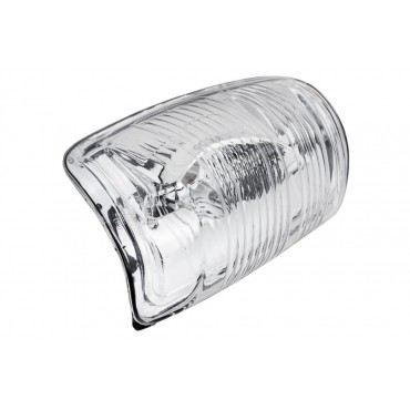 Feu Clignotant Avant Gauche Pour Ford Transit 1823875 1847387 BK3113B381AA