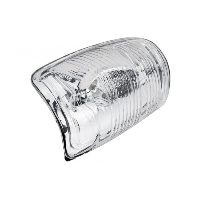 Feu Clignotant Avant Gauche Pour Ford Transit 1823875 1847387 BK3113B381AA