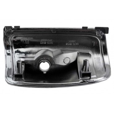 Feu Clignotant Avant Gauche Pour Ford Transit 1823875 1847387 BK3113B381AA