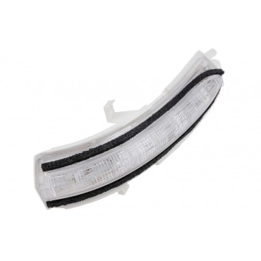 Feu Clignotant Avant Gauche Pour Honda Accord VII Civic 34350SEA013