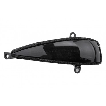 Feu Clignotant Avant Gauche Pour Honda Civic VIII 34350SMGE01