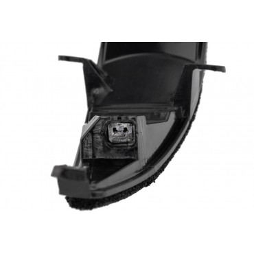 Feu Clignotant Avant Gauche Pour Honda Civic VIII 34350SMGE01