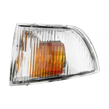 Feu Clignotant Avant Gauche Pour Iveco Daily IV 0000003801914
