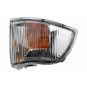 Clignotant Rétroviseur Avant Droit Pour Iveco Daily IV 0000003801915