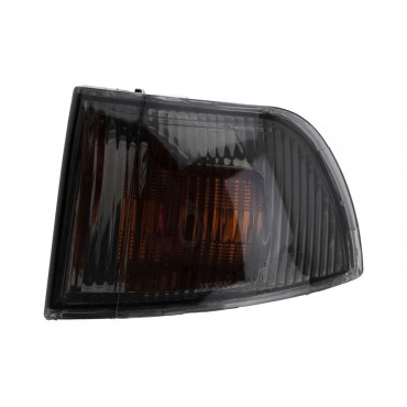 Feu Clignotant Avant Gauche Pour Iveco Daily IV 0000003801914