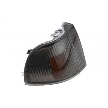 Clignotant Rétroviseur Avant Droit Pour Iveco Daily IV 0000003801915