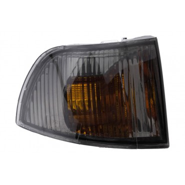 Clignotant Rétroviseur Avant Droit Pour Iveco Daily IV 0000003801915