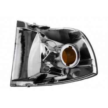 Clignotant Rétroviseur Avant Droit Pour Iveco Daily IV 0000003801915