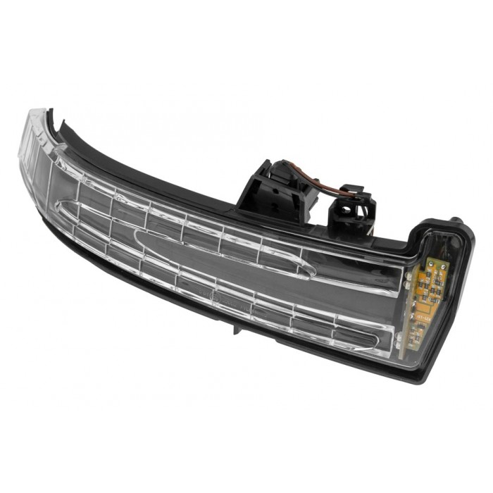 Clignotant Rétroviseur Avant Droit Pour Mercedes-Benz Classe A 2129067301