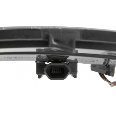 Clignotant Rétroviseur Avant Droit Pour Mercedes-Benz Classe A 2129067301