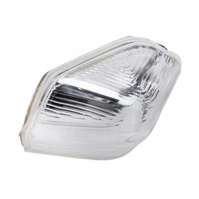 Feu Clignotant Avant Gauche Pour VW Crafter 30-35 30-50 Mercedes-Benz Sprinter