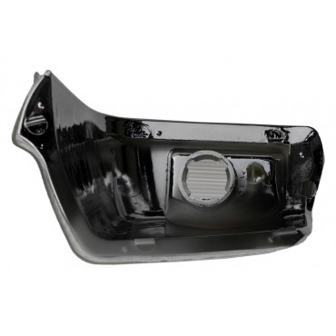 Feu Clignotant Avant Gauche Pour VW Crafter 30-35 30-50 Mercedes-Benz Sprinter